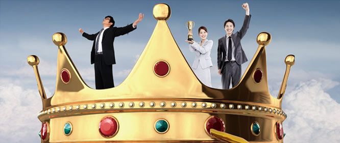 企業理念